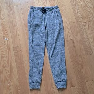 Lululemon Joggers